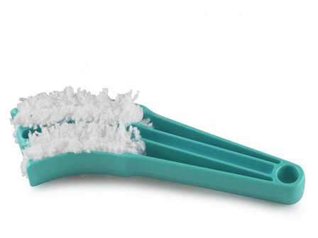 Leifheit Duster Persiennebørste