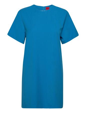 Kulianna HUGO Blue