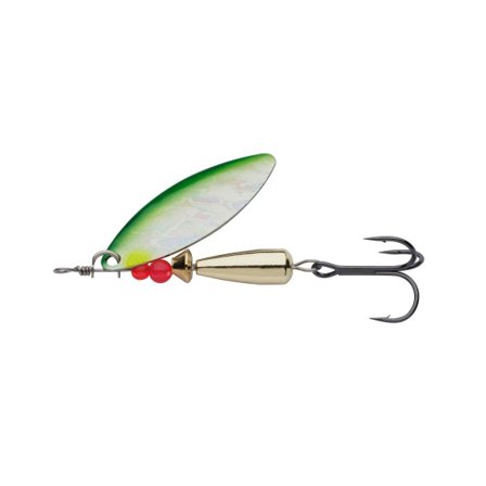 Abu Garcia Droppen Vide 7g Ayu