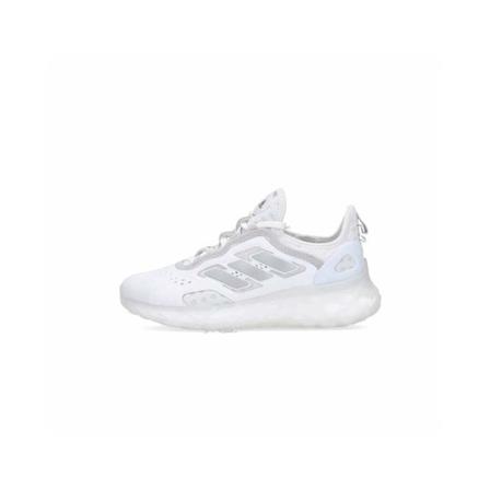 Adidas - Sneakers - Vit - Dam - Storlek: 38 2/3 Eu, Dam, Storlek: 38 2/3 EU