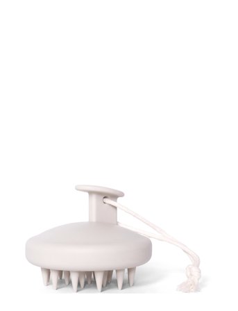 SoKind Pure Flow Scalp Brush - Nude - 1 stk