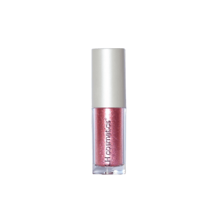LH Cosmetics Sparkl Ögonskuggor Dam Rosa 3,3ml