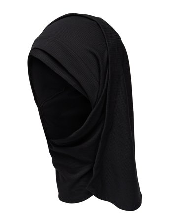 Berghaus | Bg Berghaus Hijab | ONE SIZE