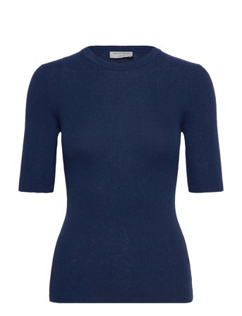 Tiger of Sweden | Orvi 2. | M