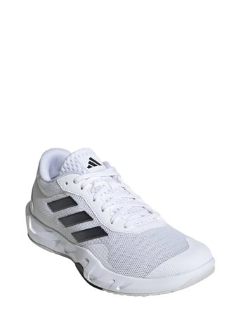 adidas Performance | Amplimove Trainer W | 40 2/3