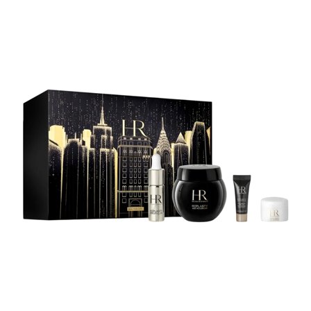 Helena Rubinstein Re-Plasty COFANETTO Replasty 1pz - Cofanetto Antirughe