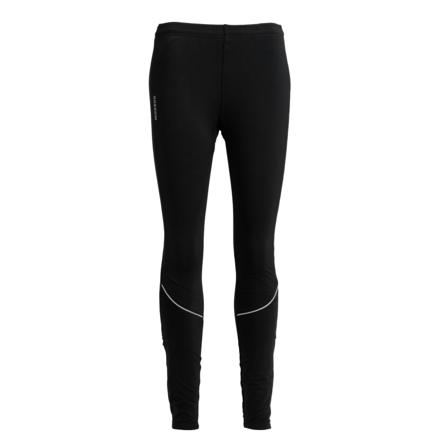 Dobsom Women's Orcan Pants Women workout trousers Black 42