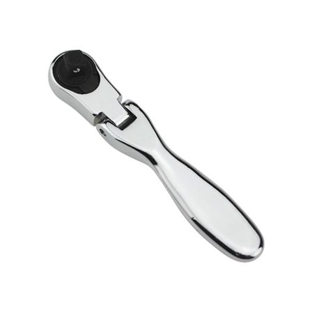 Top Skralde Skralde Unbrakonøgle