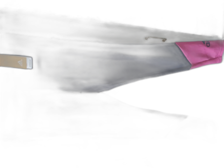 Nya Adidas träningstights