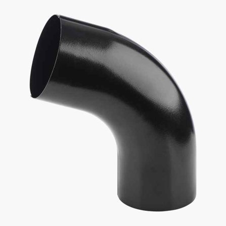 Takavvattning rörvinkel 70° - Biltema