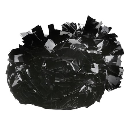 Heiapompom for cheerleading - Heiapompom-sett - Håndholdte blomster for sportsheia og ballspill