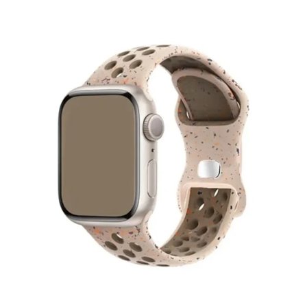 Apple Watch-armband 49 mm 44 mm 45 mm 42 mm 41 mm 38 mm 40 mm armband iwatch 8 SE 7 6 5 Ultra 49 mm Desert Stone 42 44 45 49 mm