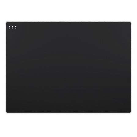 Multi-Touch Touchpad Høj Præcision Type-C Kablet WiFi 2.4G Trådløs Trackpad til Tablet PC Laptop