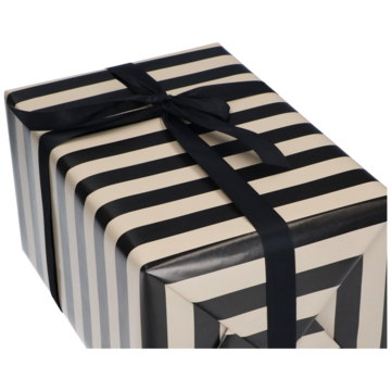 Innpakningspapir Classic