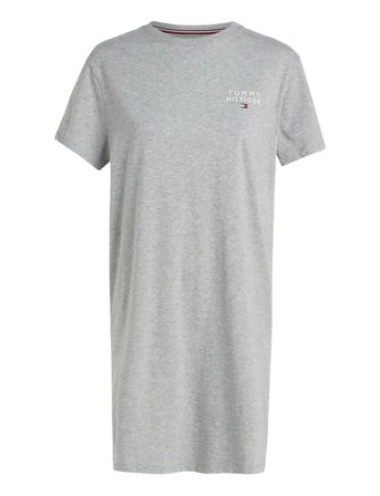 Tommy Hilfiger | Short Sleeve T-Shirt Dress | S