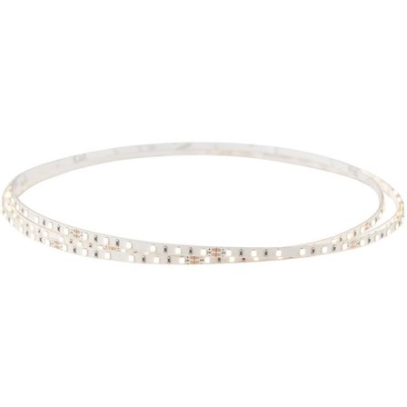 Hide-a-Lite RXM LED-stripe IP20, 3000 K, 5 m, Belysning