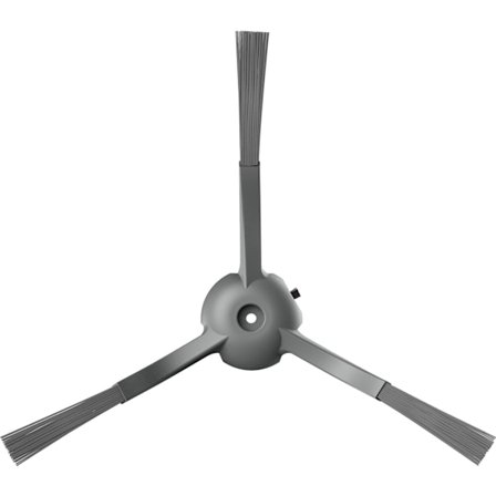 Mi Robot Vacuum-Mop 2 Pro/2 Lite Brush