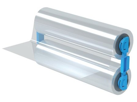 GBC Laminat Refill Foton 30 75 mic - Lyreco - Kontorsmaskiner - Laminering - Laminat - A3