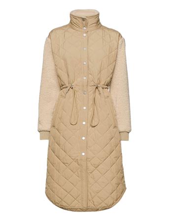Marguire Tikkitakki Beige Global Funk