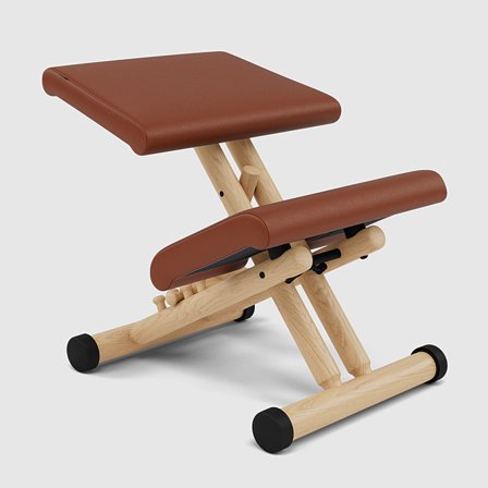 Multi , Varier Furniture, Kneeling Chair