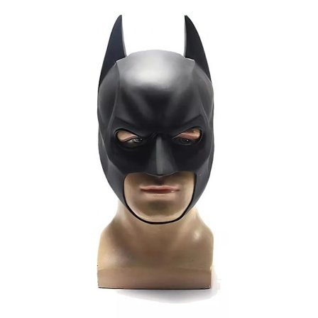 Batman Mask