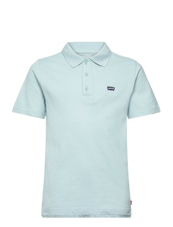 Levi's | Kt-S/S Knit Top | 176