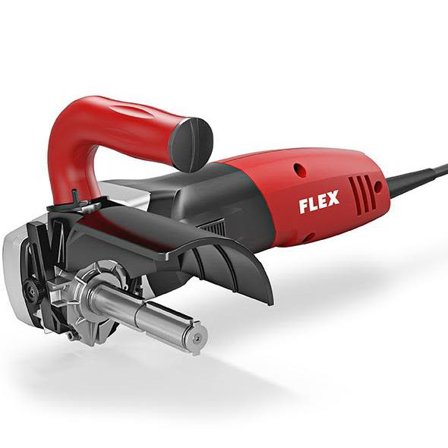 Flex TrinoFlex BSE 14-3 100 Satineringsmaskin 1400 W, Maskiner