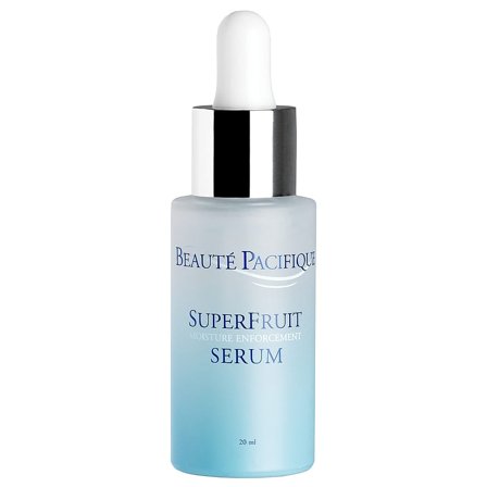 Beauté Pacifique Superfruit Serum 20 ml, Skincare, Ansigtspleje, Serum