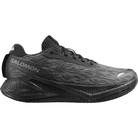 Salomon - Zapatillas de running por carretera Calzado Aero Glide 4