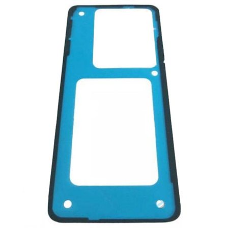 Motorola Edge 50 Ultra Back Cover Adhesive