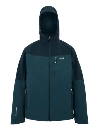 Regatta | Wentwood | M