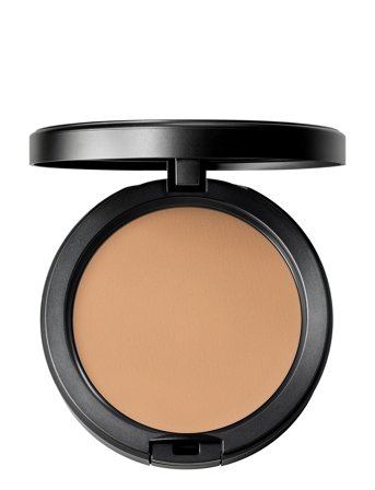 MAC Studio Fix Plus Powder Foundation - 12 G