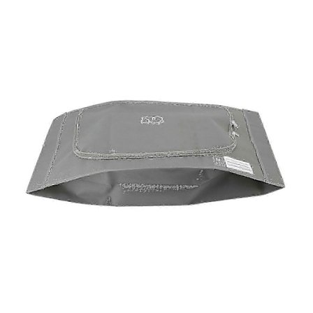 Posepose for kjæledyrbegravelse - Lekkasjesikker ikke-vevd pose for dyrekropp