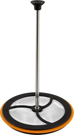 Jetboil Accesories Coffee Press Silicone