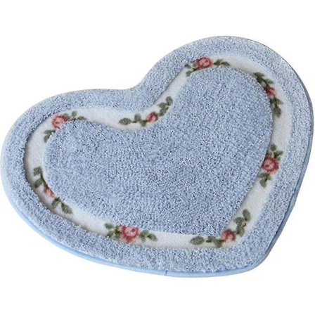 Badrumsmatta, badrumsmattor Rosa Oval Form Badrumsmatta Mjuk Och Absorberande Badrumsmattor För Badrum Dörrmatta Inomhus Entré Sovrum