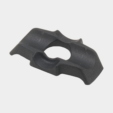 Casquillo de bloqueo Seldén, para polea simple y polea violín BBB 30