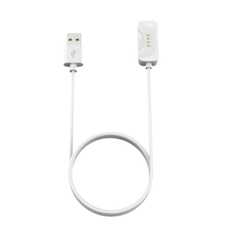 Lader for OnePlus Watch 2