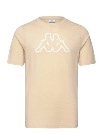 KAPPA | Km - Logo Korpo Cromen | XXL