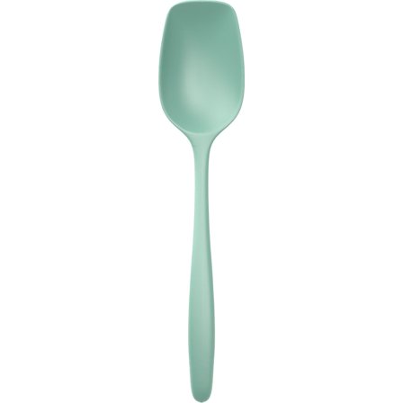Rosti Classic Grydeske 25 cm, nordic green | KitchenOne