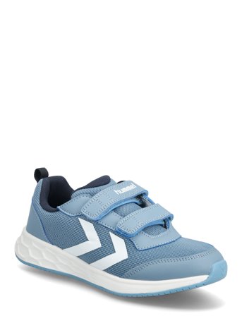 Hummel | Turbo Run 1.0 Jr | 30