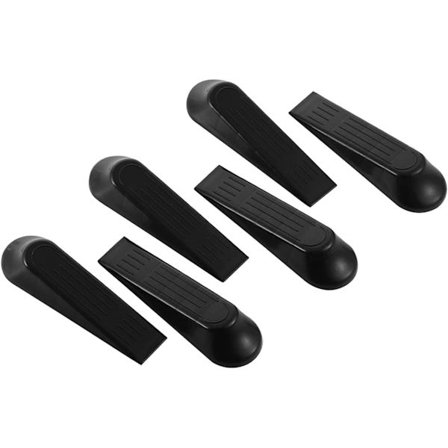 10-pack Dörrstopp Dörrkil Dörrstoppkil, Dörrstopp