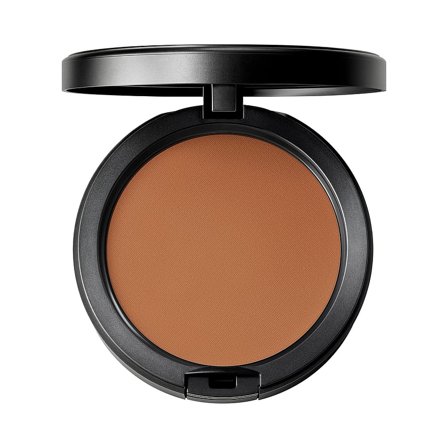 MAC Studio Fix Plus Powder Foundation NW46, Makeup, Ansigt, Foundation