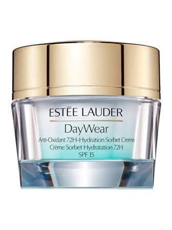 Estée Lauder Daywear Moisturizer Sorbet Day Cream SPF 15 50ml