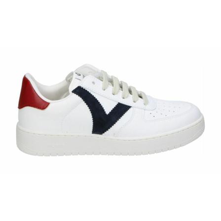 Victoria Sneakers , Wit , Dames , Maat: 40 EU