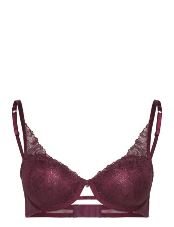 Hunkemöller | Hollie Pd | D x 80
