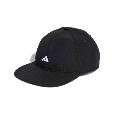 Adidas Essential Cap