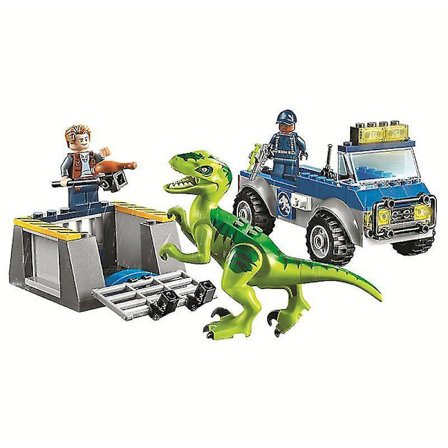 Ideas Jurassic World Dinosaur 10927 10924 10920 Rakennuspalikat Tyrannosaurus Palikat Ajoneuvolelut Lapsille Joululahjat10919ei Alkuperäistä Laatikkoa