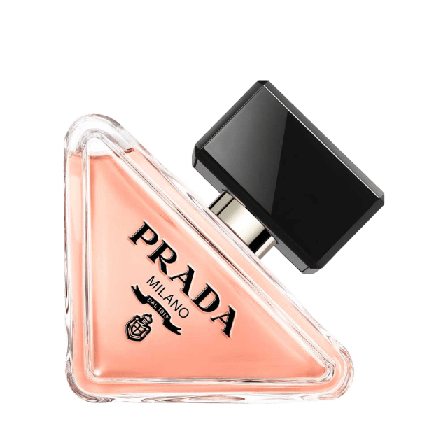 Prada Paradoxe Eau de Parfum Parfym & EdT Dam 50 ML