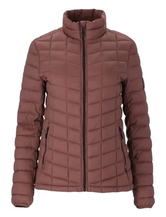 Whistler | Kate W Cft+ Jacket | 40