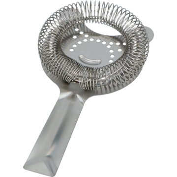 COCKTAILSIL ITALIENSK